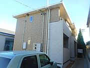メゾンクレアール Eの賃貸物件