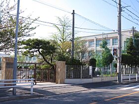 ドリームライフ岩田  ｜ 愛知県名古屋市昭和区東畑町２丁目（賃貸マンション1K・4階・23.20㎡） その23