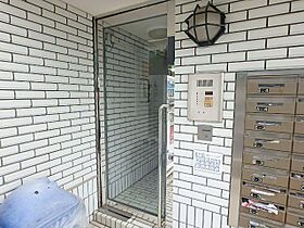 ラフィネ川原  ｜ 愛知県名古屋市昭和区萩原町３丁目（賃貸マンション1R・3階・30.22㎡） その16