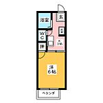 コスモハイツ長池のイメージ