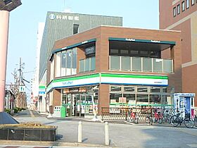 ドリームライフ岩田  ｜ 愛知県名古屋市昭和区東畑町２丁目（賃貸マンション1K・4階・23.20㎡） その12