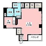 Ｌｉｆｅ　ｉｎｎ　桜山　東館のイメージ