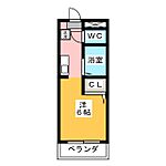 アレイ27のイメージ