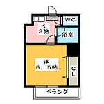 ＭＡ　ＭＡＩＳＯＮ丸賀のイメージ