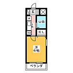 グリーンヴィラ御器所のイメージ