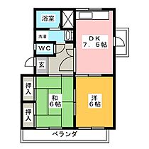 間取り：223031891447