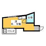 山崎川ハイムのイメージ