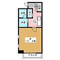 HEARTSWAVE2階7.0万円