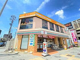 パックス御器所  ｜ 愛知県名古屋市昭和区台町２丁目（賃貸マンション1K・2階・26.13㎡） その25