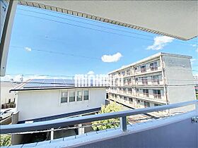 ゴードンハイツ  ｜ 愛知県名古屋市昭和区広瀬町１丁目（賃貸マンション1K・3階・16.80㎡） その12