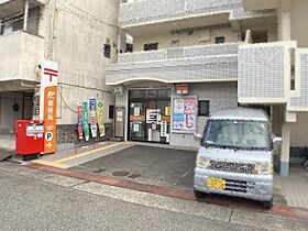 maison　de Koei  ｜ 愛知県名古屋市昭和区円上町（賃貸マンション1K・3階・24.90㎡） その23