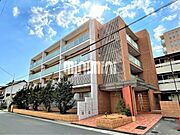 吹上駅より徒歩2分 1階 築21年7ヶ月の賃貸物件