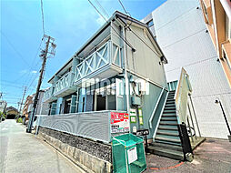 ＷＥＳＴみずほ