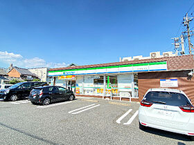 ハートイン菊園町  ｜ 愛知県名古屋市昭和区塩付通７丁目（賃貸マンション1R・2階・13.89㎡） その17