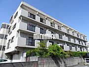 桜山駅より徒歩7分 3階 築38年2ヶ月の賃貸物件