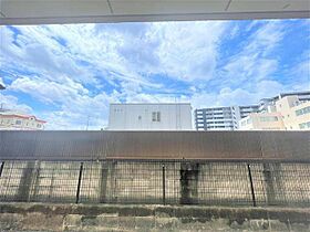 ヴィラマリオン  ｜ 愛知県名古屋市昭和区曙町３丁目（賃貸マンション1K・1階・23.12㎡） その13