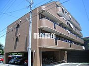 藤苑北山の賃貸物件