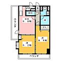 メゾンドエタリテ4階9.0万円