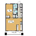 ローレルコート葵ネクステージ3階13.0万円