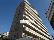 桜山駅より徒歩1分 8階 築26年8ヶ月の賃貸物件