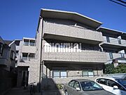 サンレジデンス広路の賃貸物件