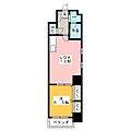 STPLAZAMIZUHO6階7.6万円