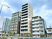 吹上駅より徒歩2分 2階 築4年5ヶ月の賃貸物件