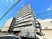 桜山駅より徒歩3分 4階 新築の賃貸物件