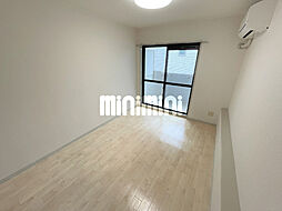 ＦＡＺＥ　ＯＮＥ　ＳＥＩＫＯ 2階ワンルームのリビング/ダイニング