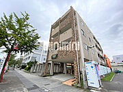 瑞穂区役所駅より徒歩2分 4階 築24年1ヶ月の賃貸物件