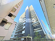 桜山駅より徒歩1分 4階 新築の賃貸物件