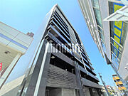 桜山駅より徒歩1分 4階 新築の賃貸物件