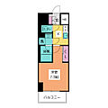 nextagefukiage5階6.7万円