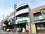 ヴューラ桜山 3階 築30年7ヶ月の賃貸物件