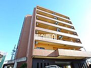 吹上駅より徒歩1分 7階 築22年8ヶ月の賃貸物件