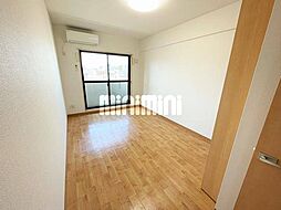 Ａ・Ｃｉｔｙ瑞穂雁道