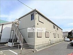 ＦＥＲＩＯ吹上