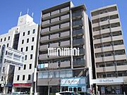 ロイヤルシーズ 7階 築23年9ヶ月の賃貸物件