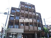 アネックス御器所の賃貸物件