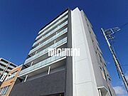 プログレッソ桜山 8階 築8年9ヶ月の賃貸物件