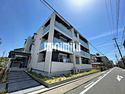 クープレット石川橋の賃貸物件