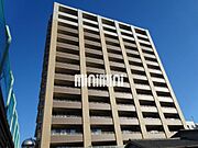 御器所駅より徒歩1分 13階 築20年9ヶ月の賃貸物件