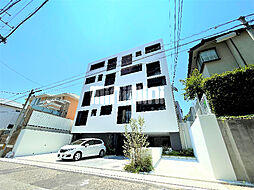 ＣＯＺＹ川名本町