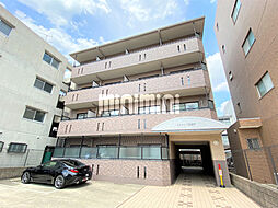 エクシード御器所