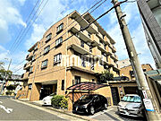 メゾンヴェルテ 3階 築30年11ヶ月の賃貸物件