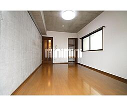 ＣＡＳＡ　ＰＡＺＺＯ