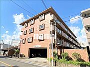 吹上駅より徒歩2分 3階 築25年8ヶ月の賃貸物件