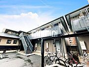 桜山駅より徒歩1分 2階 築24年9ヶ月の賃貸物件