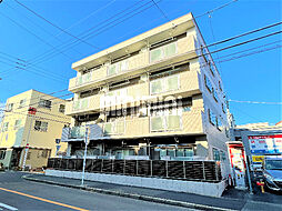 パークレン折戸