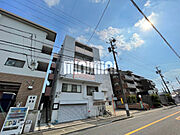 さくらニューコーポの賃貸物件